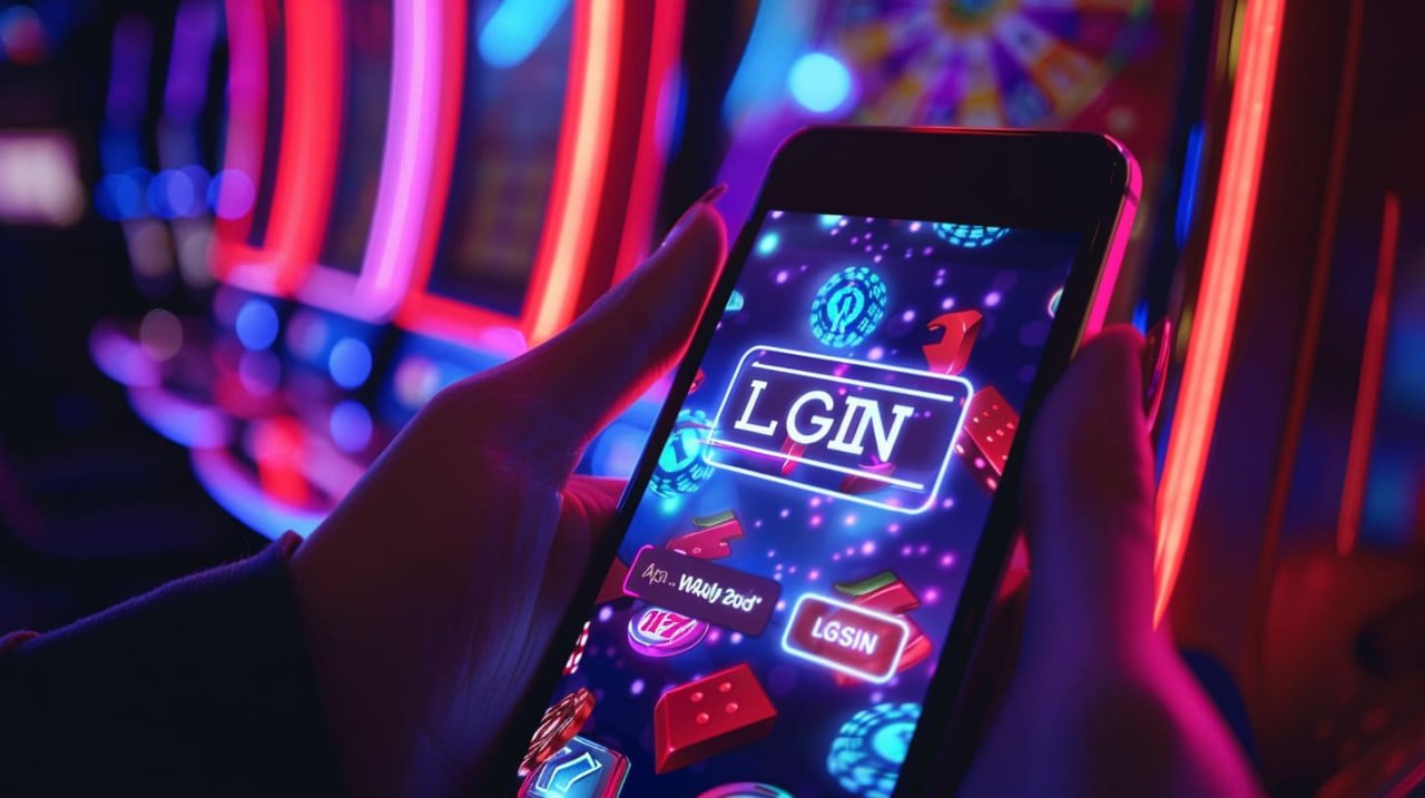999dd